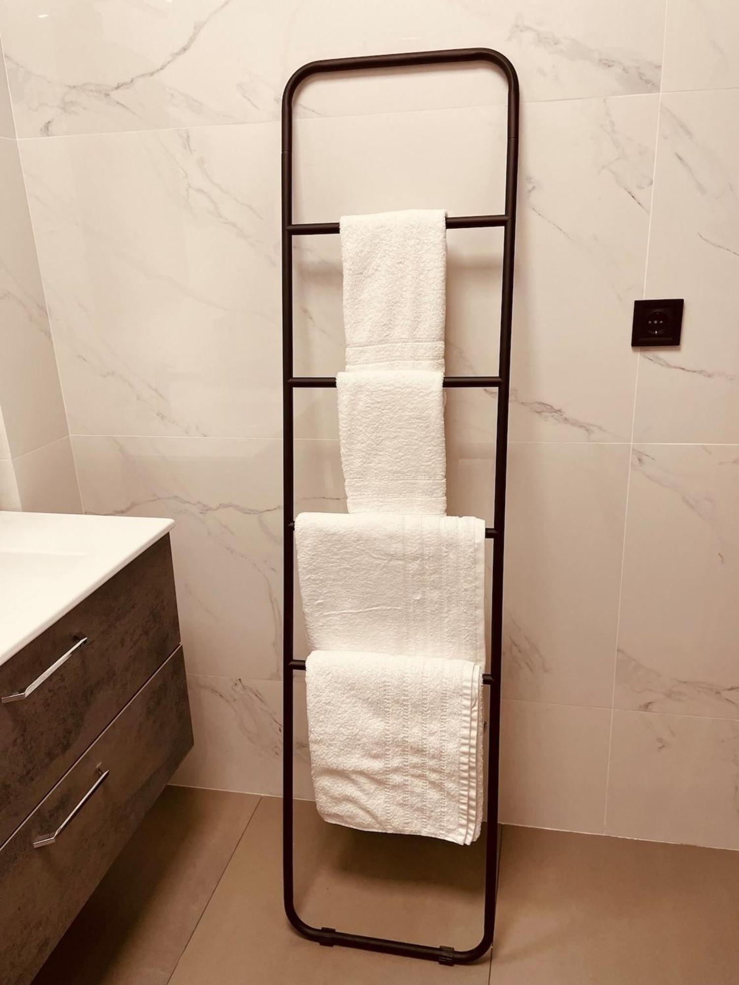 Loft Athens -Nomad Friendly # Superhost Hub# Apartment Ngoại thất bức ảnh