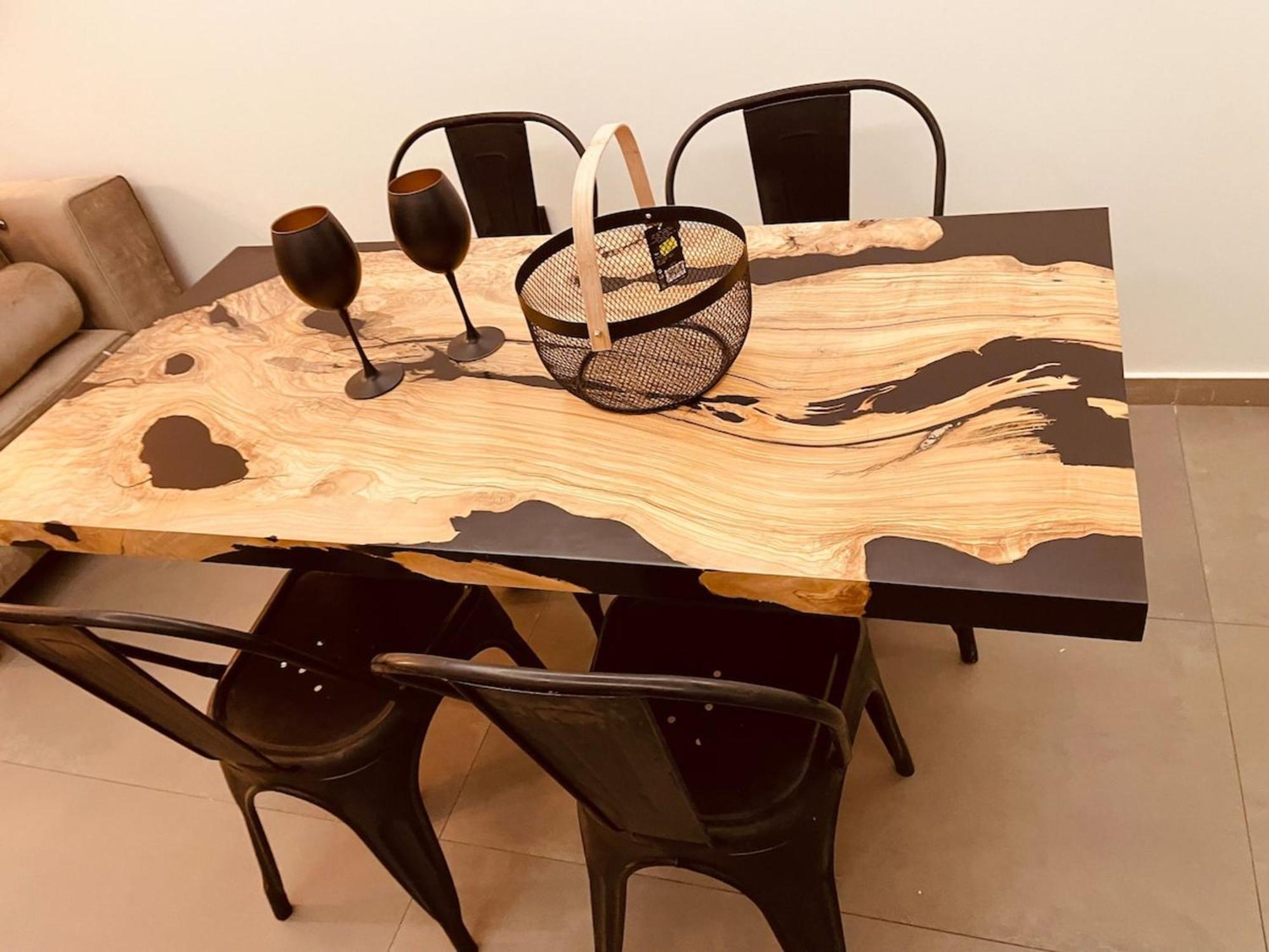 Loft Athens -Nomad Friendly # Superhost Hub# Apartment Ngoại thất bức ảnh