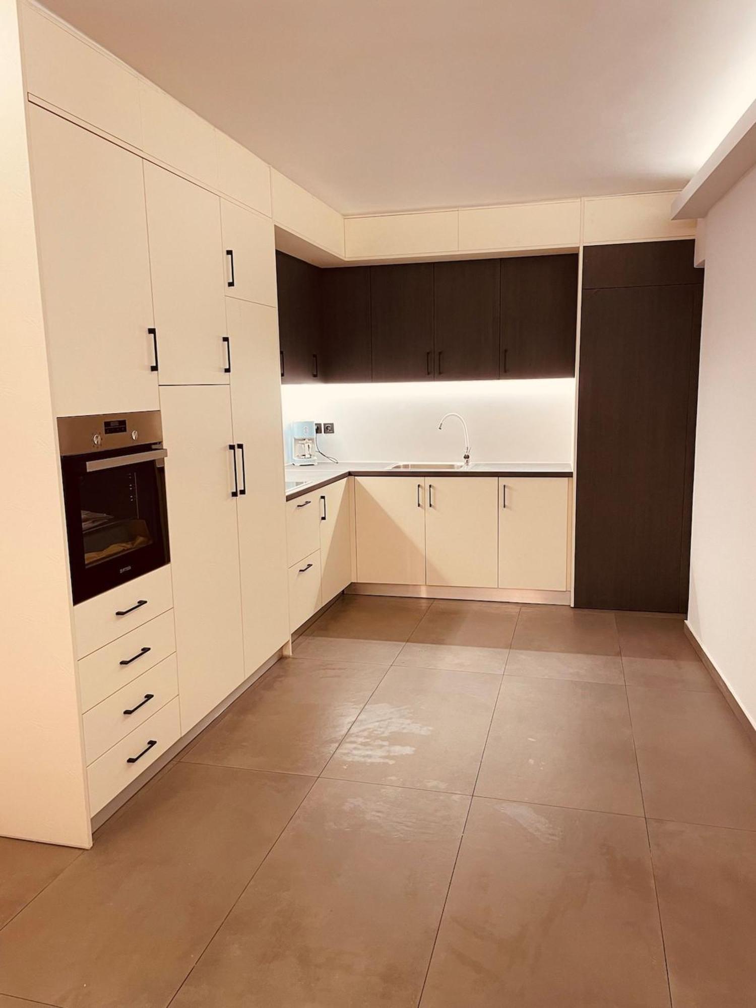 Loft Athens -Nomad Friendly # Superhost Hub# Apartment Ngoại thất bức ảnh