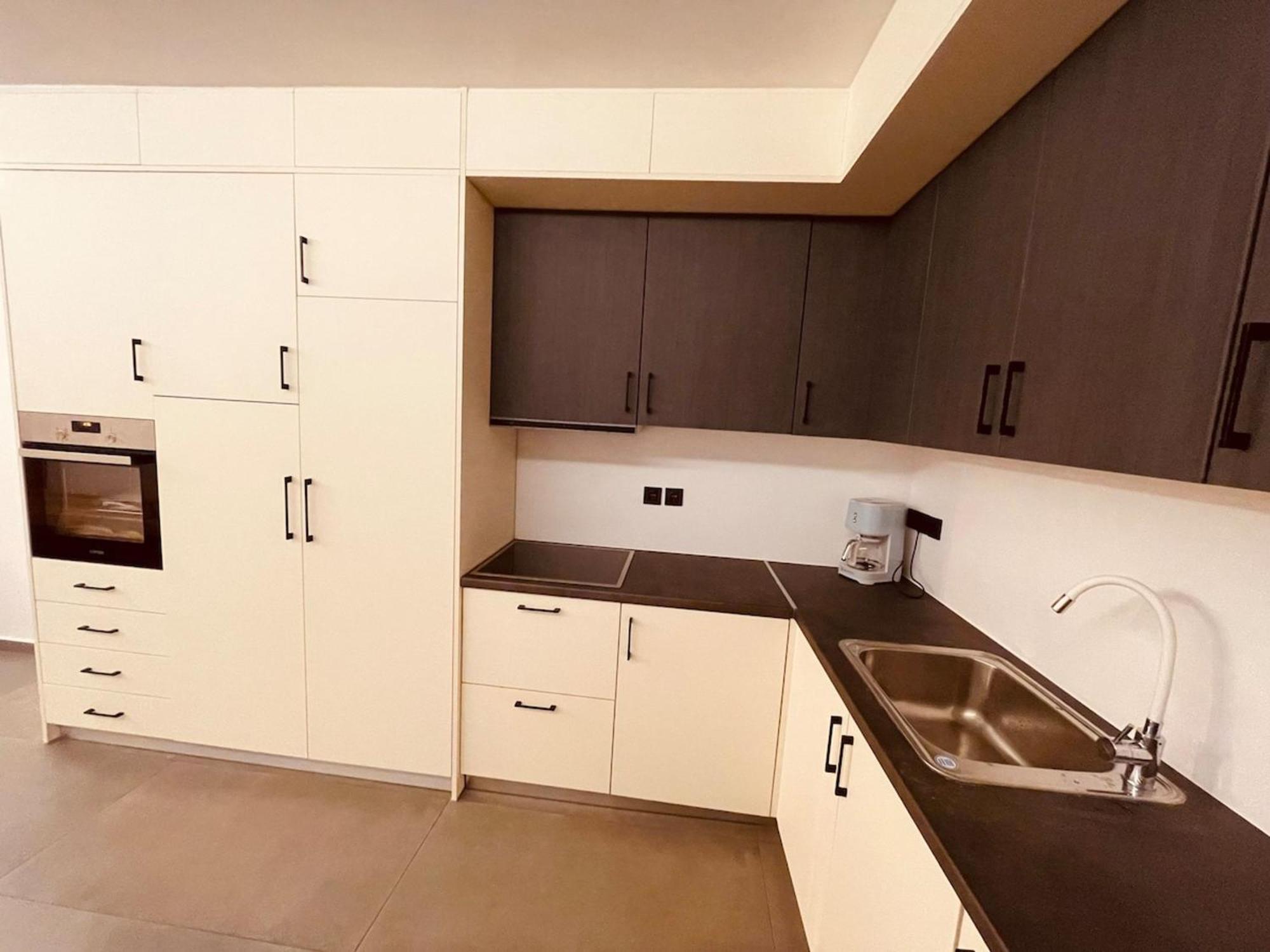 Loft Athens -Nomad Friendly # Superhost Hub# Apartment Ngoại thất bức ảnh